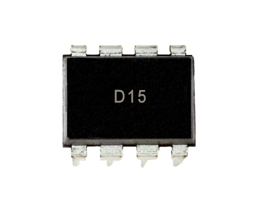 【瑞之辰】D15电源管理芯片IC 15W电源方案 电源适配器 充电器