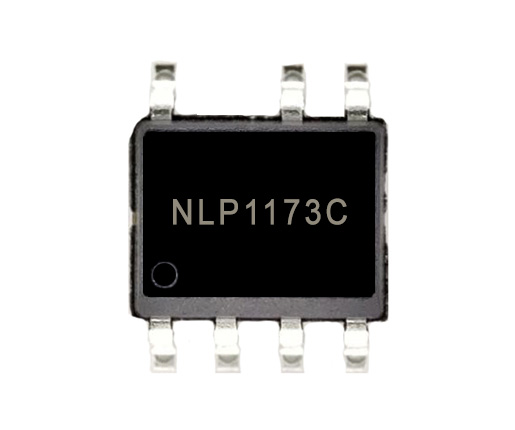 【纳利普】NLP1173C电源管理芯片 5.0W电源方案 兼容替代LP3773C