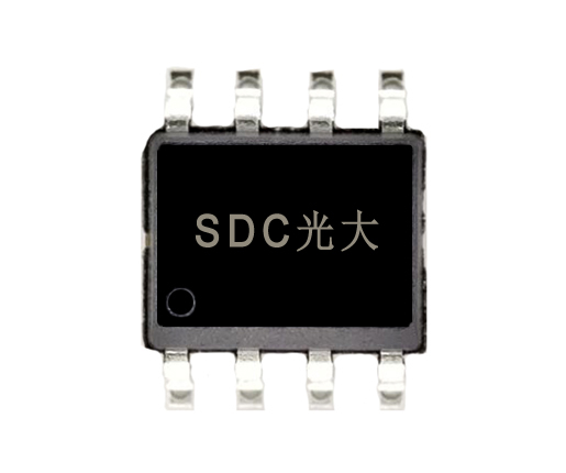 【光大】AC-DC控制芯片 系列 15W-30W应用 内置三极管