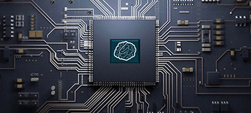 矽杰微单片机特点